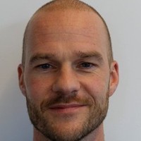 Bas Klaassen