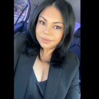Jennifer Montoya