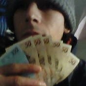 Lucas Tolentino Ceccagno