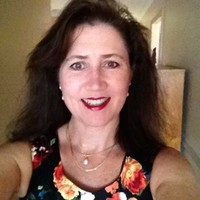 Denise Alchin