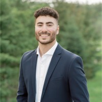 Jason Jarjoura