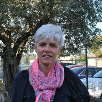 Fabienne Donat-Magnin