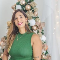 Poliana Marques
