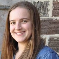 Hayley Hitsman, Cpa