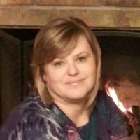 Brenda Erskine