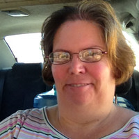 Shannon Ethington