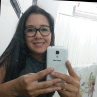 Vanessa Brites