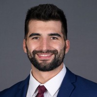 Nick Prkusic