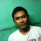 Abdul Syukur