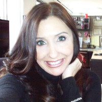 Lori Lynn Ramirez