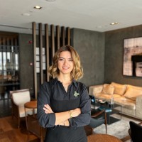 Deniz Eroğlu
