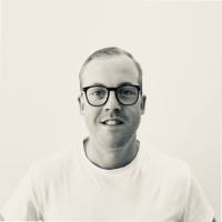 Simon Hillenfjärd