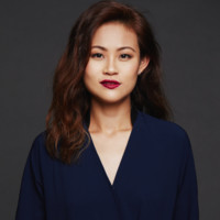 Sabrina Li