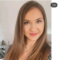 Aleksandra Jevtić
