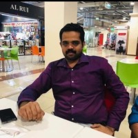 Darsan Lal