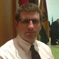 James Maynard
