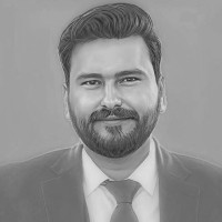 Majid Mehmood
