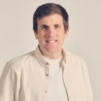 Damien Tixier
