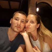 Dejan Vukovic
