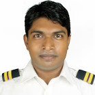 Nithin Chandran