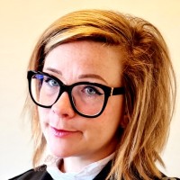 Anna Erkstam