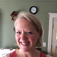 Sonja Williams