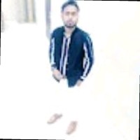 Alam Husain