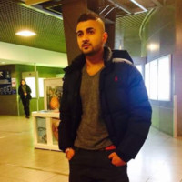 Yasin Yasin