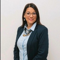 Michelle Kapia