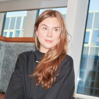 Tove Bjurström