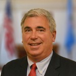 Chip Walker