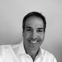 Joe St. Martin