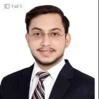 Vasu Verma