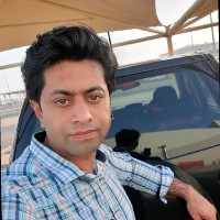 Wahid Muhammad