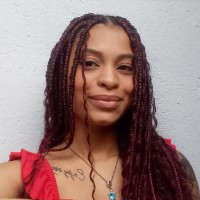 Isi Soares