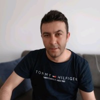 Turan Altuntaş
