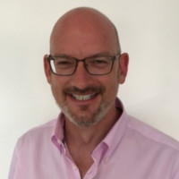 David Buist