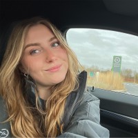 Amy Franklin