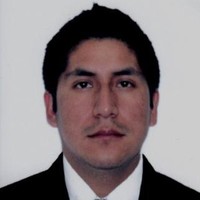 Luis Mucha Rodriguez