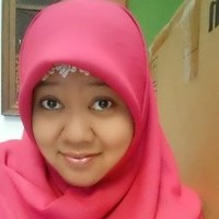 Noviawati Firdaus
