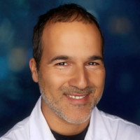 Itzik Gan-Baruch