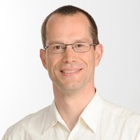 Marco Völlinger