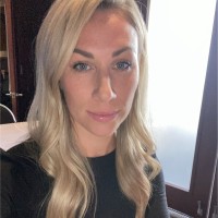 Ashley Taylor