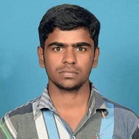 Nanjith Mahi