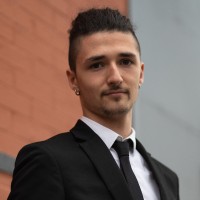Max Sourdive