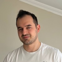Kamran Abulov