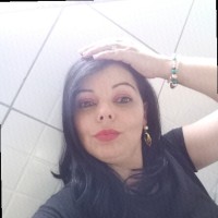 Graziele Tafuri