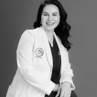 MARGIE ENDRINA CARRENO