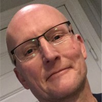 Lars Flinthøj