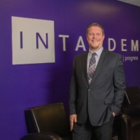 Greg Kloss, SHRM-SCP